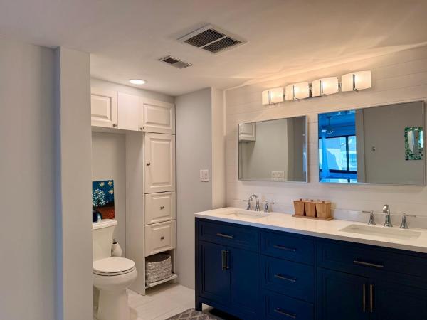 Villa Del Alto, 1005 Russell Dr #2, Highland Beach, Florida 33487, image 2