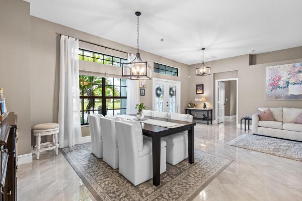 Woodland Trails, 1434 SW Jacksonville Ave, Port St. Lucie, Florida 34953, image 1