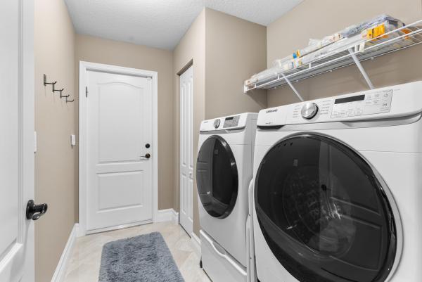Woodland Trails, 1434 SW Jacksonville Ave, Port St. Lucie, Florida 34953, image 2