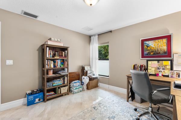 Woodland Trails, 1434 SW Jacksonville Ave, Port St. Lucie, Florida 34953, image 3