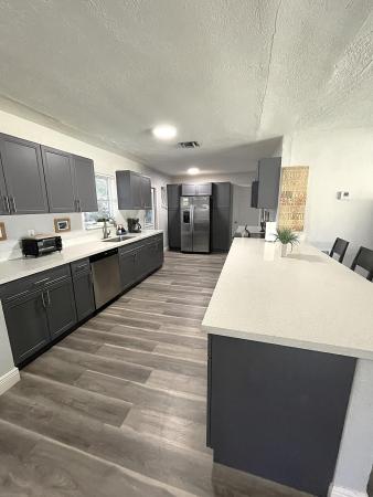 602 NW 2nd St, Delray Beach, Florida 33444, image 1