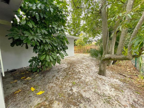 602 NW 2nd St, Delray Beach, Florida 33444, image 2