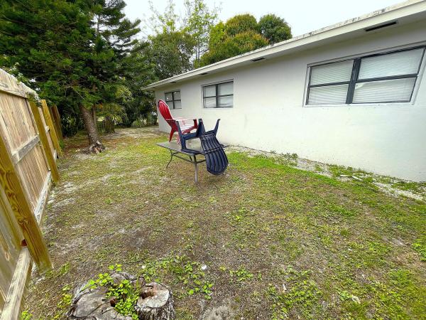 602 NW 2nd St, Delray Beach, Florida 33444, image 3