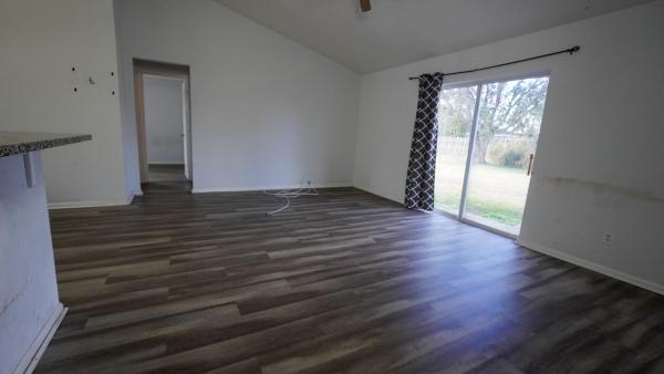 Riverview, 773 SE Atlantus Ave, Port St. Lucie, Florida 34983, image 1