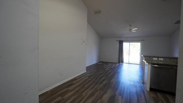 Riverview, 773 SE Atlantus Ave, Port St. Lucie, Florida 34983, image 1