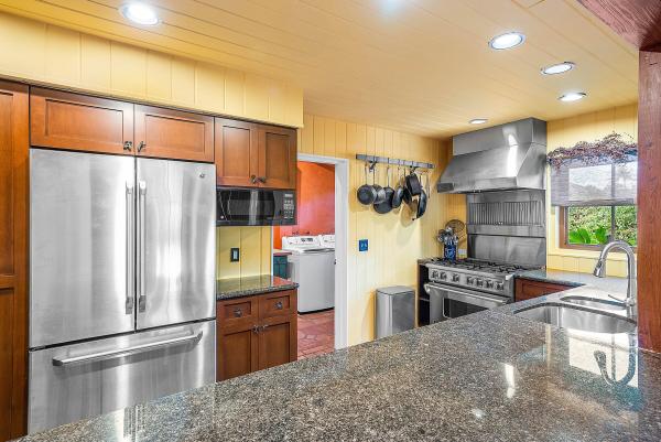 Downtown Delray, 334 Palm Trl, Delray Beach, Florida 33483, image 1