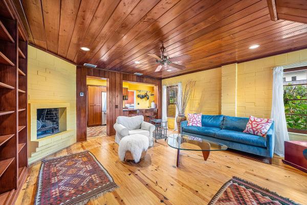 Downtown Delray, 334 Palm Trl, Delray Beach, Florida 33483, image 2