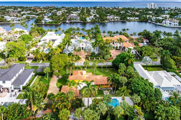 Downtown Delray, 334 Palm Trl, Delray Beach, Florida 33483, image 2