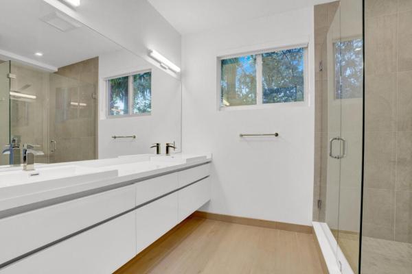 Beverly Heights, 12 SE 10th Ave, Fort Lauderdale, Florida 33301, image 1