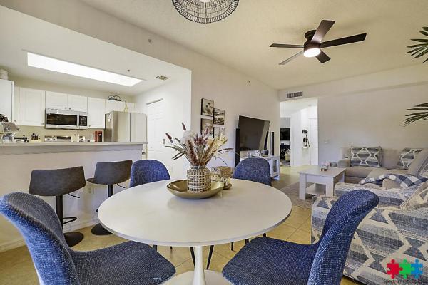 Tuscany At San Matera, 2916 Tuscany Ct #104, Palm Beach Gardens, Florida 33410, image 1