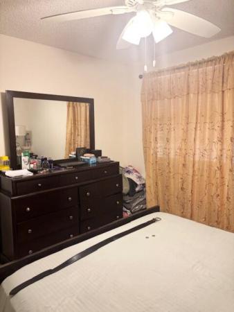 Whitehall Village, 3525 Village Blvd #405, West Palm Beach, Florida 33409, image 1