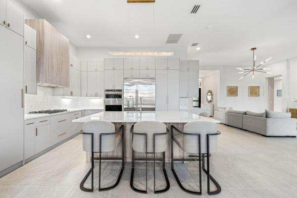 Sedona, 246 Sedona Way, Palm Beach Gardens, Florida 33418, image 2