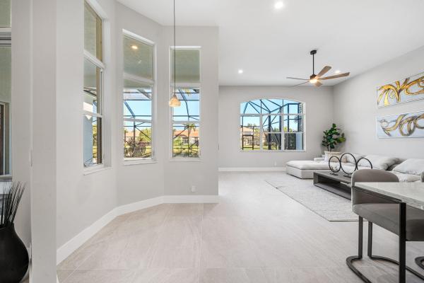 Sedona, 246 Sedona Way, Palm Beach Gardens, Florida 33418, image 1