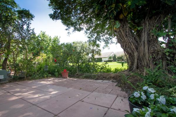 454 Ashwood Pl, Boca Raton, Florida 33431, image 1