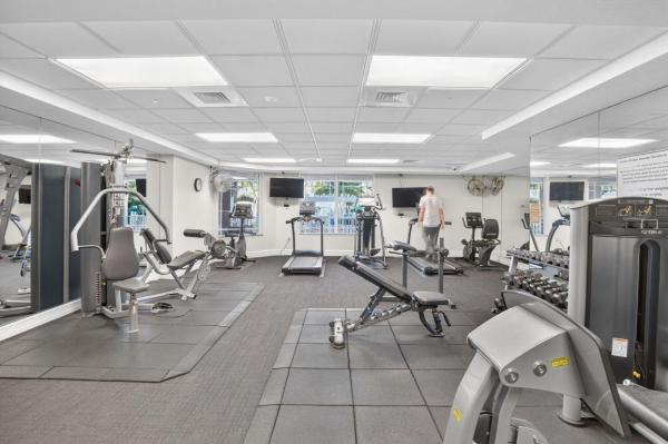 Jupiter Ocean Grande, 230 Ocean Grande Blvd #501, Jupiter, Florida 33477, image 1