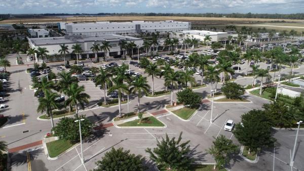 The Acreage, Lot-5010 Seminole Pratt Whitney Rd, Loxahatchee, Florida 33470, image 3
