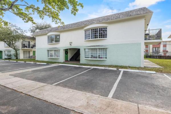 Windermere, 5400 NW 18th St #3N, Lauderhill, Florida 33313, image 2
