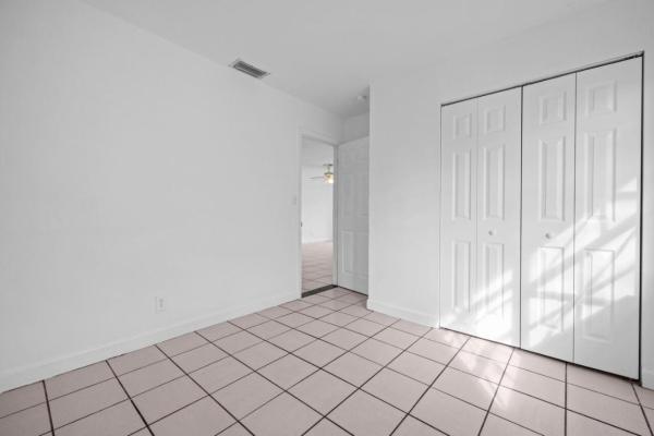 Windermere, 5400 NW 18th St #3N, Lauderhill, Florida 33313, image 3