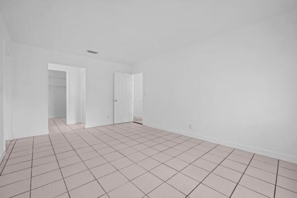 Windermere, 5400 NW 18th St #3N, Lauderhill, Florida 33313, image 1