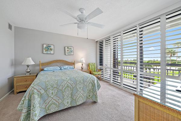 The Ocean South At The Bluffs, 301 S Seas Dr #305, Jupiter, Florida 33477, image 1
