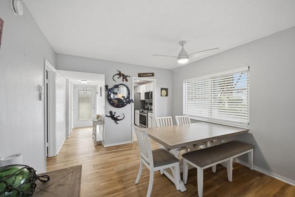 Tropic Harbor, 3401 Spanish Trl #148, Delray Beach, Florida 33483, image 1