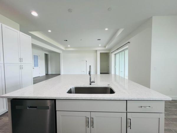 Orchards Of Westlake, 5146 Liberty Ln, Westlake, Florida 33470, image 1