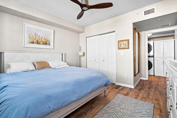 The Prado, 600 S Dixie Hwy #613, West Palm Beach, Florida 33401, image 2