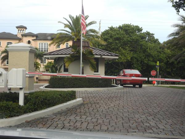 Regency Highland Club, 3912 S Ocean Blvd #205, Highland Beach, Florida 33487, image 2