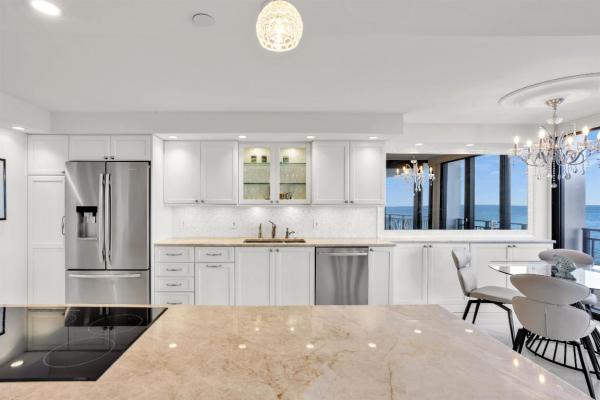 Placide, 1800 S Ocean Blvd #0062, Boca Raton, Florida 33432, image 2