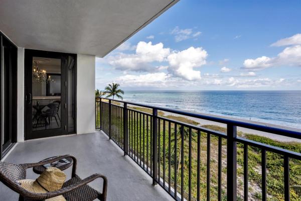 Placide, 1800 S Ocean Blvd #0062, Boca Raton, Florida 33432, image 3