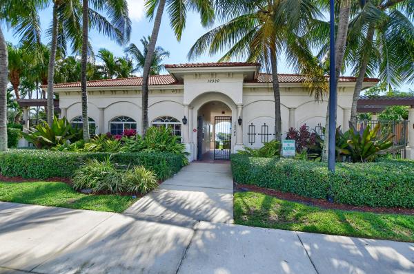Briella, 7386 Briella Dr, Boynton Beach, Florida 33437, image 3