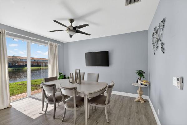 Briella, 7386 Briella Dr, Boynton Beach, Florida 33437, image 1