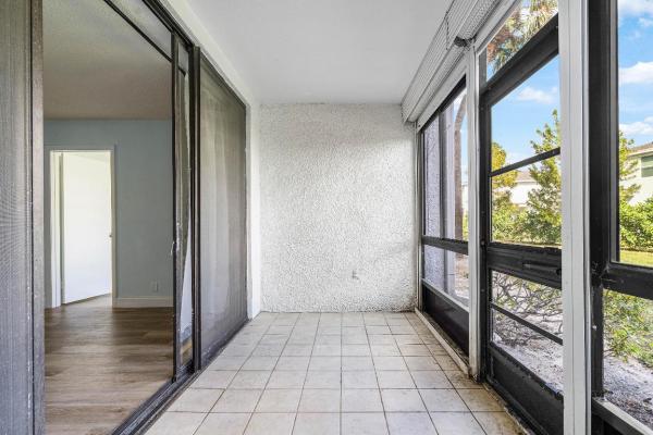 Trevi Court At The Fountains Country Club, 4345 Trevi Ct #108, Lake Worth, Florida 33467, image 1