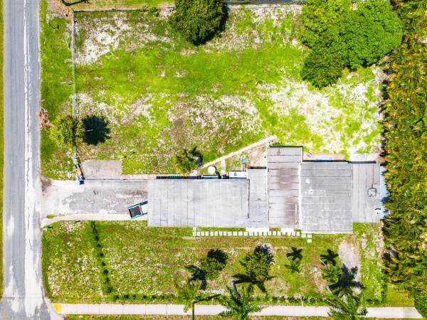 Gulfstream Estates, 335 Gulfstream Blvd, Boynton Beach, Florida 33435, image 3