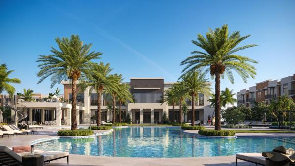 7200 W 4th Ave AVENUE #1-312, Hialeah, Florida 33014, image 1