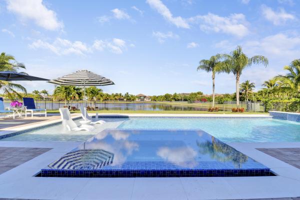 The Preserve At Bay Hill Estates, 7754 Maywood Crest Dr, Palm Beach Gardens, Florida 33412, image 1