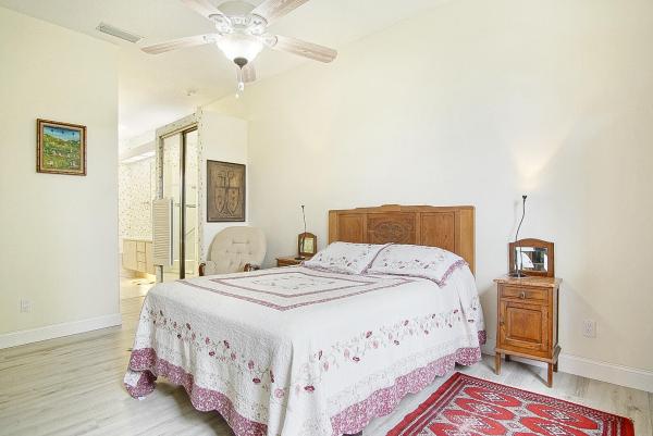 Bedford At The Lakes, 1553 NW Amherst Dr, Port St. Lucie, Florida 34986, image 3