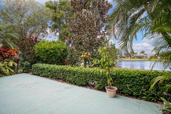 Bedford At The Lakes, 1553 NW Amherst Dr, Port St. Lucie, Florida 34986, image 3