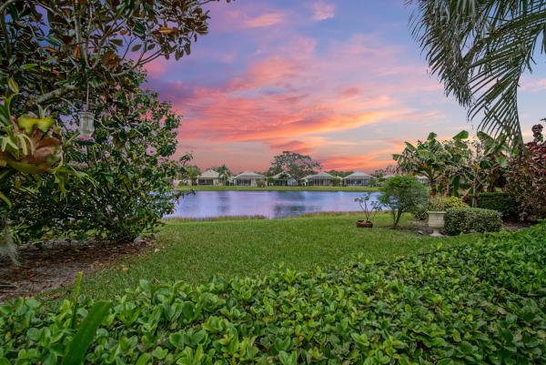 Bedford At The Lakes, 1553 NW Amherst Dr, Port St. Lucie, Florida 34986, image 1