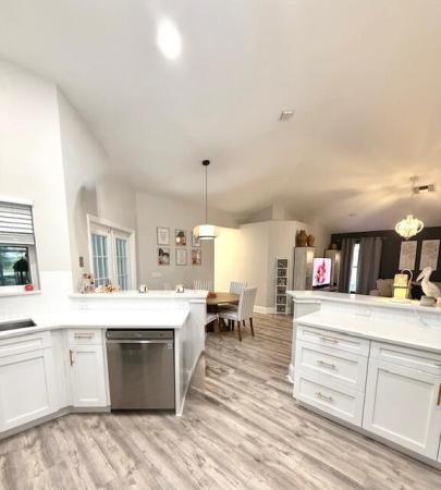 Carlyle Estates At Boca Winds, 22392 Siesta Key Dr, Boca Raton, Florida 33428, image 3