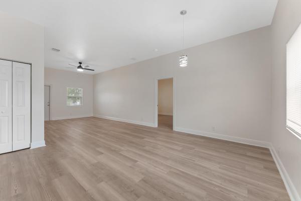 3011 Avenue M, Riviera Beach, Florida 33404, image 1