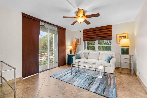 Oaks Way At Palm-Aire, 3505 Oaks Way #301, Pompano Beach, Florida 33069, image 1