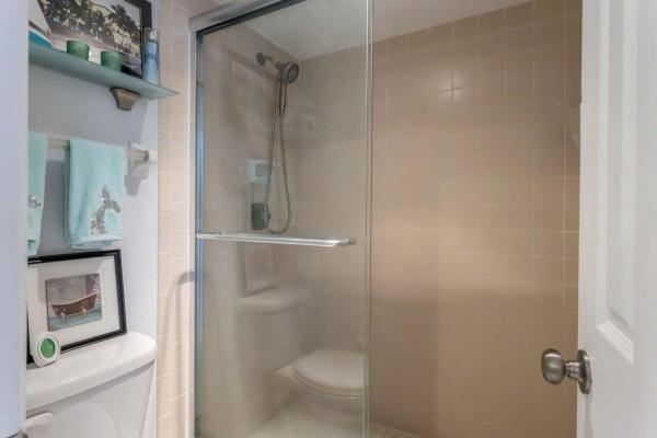 750 Egret Cir #6210, Lake Park, Florida 33444, image 1