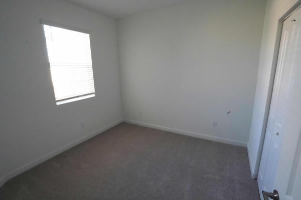 Veranda Landing, 870 SE Grovebush Ln, Port St. Lucie, Florida 34984, image 1