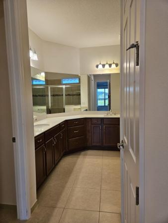 Vitalia At Tradition, 12031 SW Marigold Ave, Port St. Lucie, Florida 34987, image 1