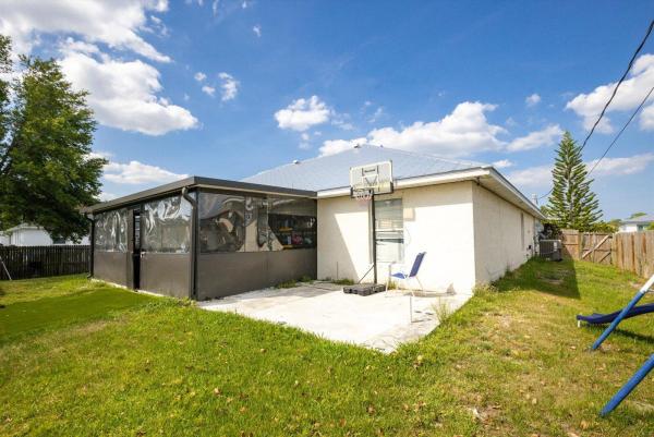 Bayshore Heights, 1762 SE Aires Ln, Port St. Lucie, Florida 34984, image 1