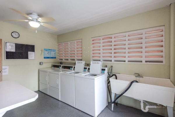 Crosley At Cresthaven Villas, 2995 Crosley Dr W, West Palm Beach, Florida 33415, image 1