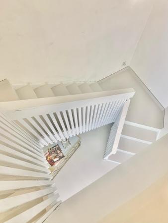 Chelsea Residences, 2212 SE 4th Ave, Fort Lauderdale, Florida 33316, image 1