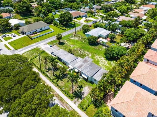 Gulfstream Estates, 3650 SE 2nd Ct COURT, Boynton Beach, Florida 33435, image 2