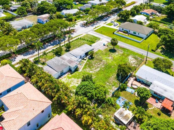 Gulfstream Estates, 3650 SE 2nd Ct COURT, Boynton Beach, Florida 33435, image 3
